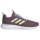 Adidas CF Lite Racer CLN W